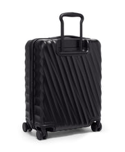 Load image into Gallery viewer, Continental Expandable 4 Wheeled Carry On
