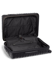 Load image into Gallery viewer, Extended Trip Expandable 4 Wheeled Packing Case
