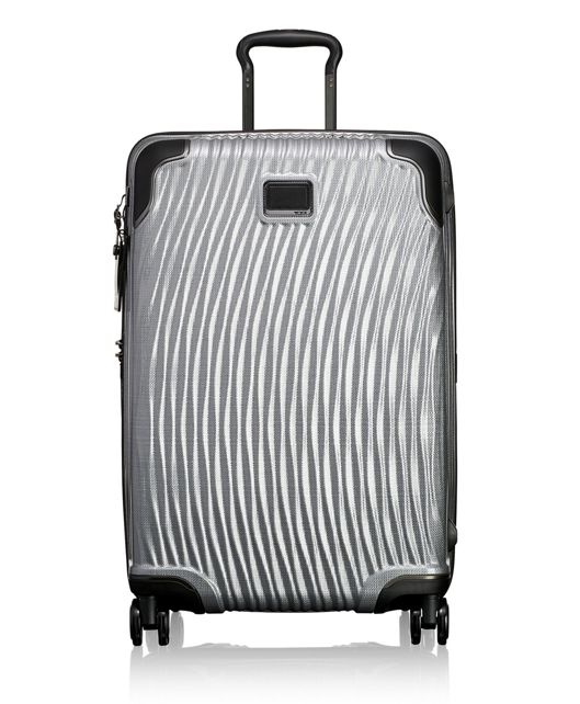 Short Trip Packing Case TUMI Latitude Collection