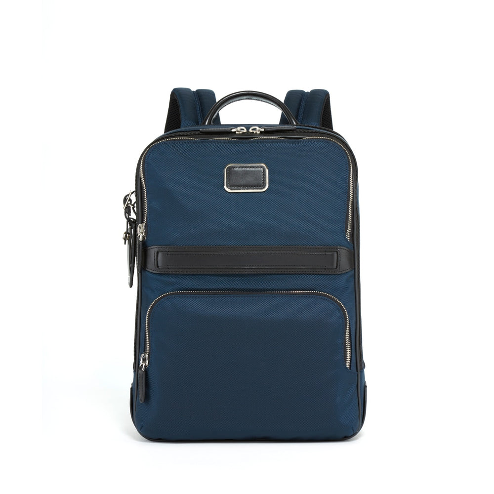 Slim backpack Jarvis Collection